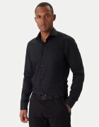 BOSS Риза H-Hank 50550925 Slim Fit