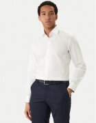 BOSS Риза H-Hank 50560704 Slim Fit