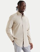BOSS Риза H-Hank-Kent-C1-214 50469345 Slim Fit