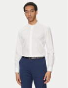 BOSS Риза H-HANK-S-STAN-C3-252 50539176 Slim Fit