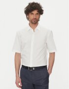 BOSS Риза H-Joe 50539774 Regular Fit