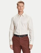 BOSS Риза H-Joe 50545145 Regular Fit