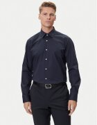 BOSS Риза H-Joe 50549923 Regular Fit