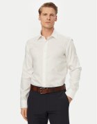 BOSS Риза H-Joe 50560583 Regular Fit