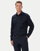 BOSS Риза H-Joe 50567023 Regular Fit