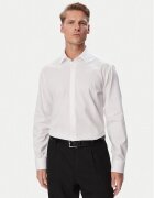 BOSS Риза H-Joe-K-C1-261 50567458 Regular Fit