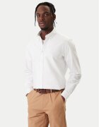 BOSS Риза H-Liam 50555966 Regular Fit