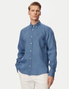 BOSS Риза H-Liam 50556077 Regular Fit