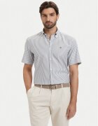 BOSS Риза H-Liam 50560399 Regular Fit
