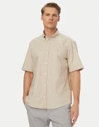 BOSS Риза H-Liam 50560404 Regular Fit