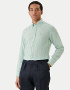 BOSS Риза H-Liam 50560595 Regular Fit