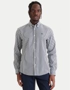 BOSS Риза H-Liam 50562048 Regular Fit