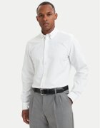 BOSS Риза H-Liam 50566988 Regular Fit