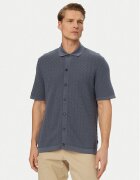 BOSS Риза H-Nappo 50560494 Regular Fit