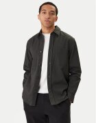 BOSS Риза H-Owen 50556121 Relaxed Fit
