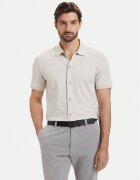 BOSS Риза H-Powell 102 50560014 Regular Fit