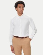 BOSS Риза H-Roan 50544951 Slim Fit