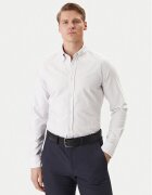 BOSS Риза H-ROAN 50556069 Regular Fit