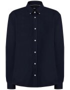 BOSS Риза H-Roan 50567031 Slim Fit