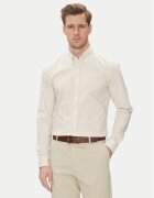 BOSS Риза H-Roan-Bd-E-C1-243 50520285 Slim Fit