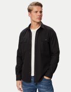 BOSS Риза H-Rob-Sp-2P-263 50567050 Regular Fit