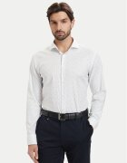 BOSS Риза Hank 50560687 Regular Fit