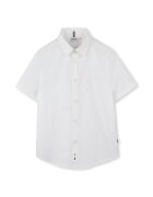 BOSS Риза J52001 M Regular Fit