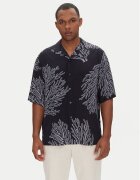 BOSS Риза Lapisy_M 50538280 Relaxed Fit