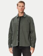 BOSS Риза Locky_4_M 50571253 Regular Fit