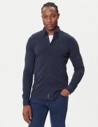 BOSS Риза Myjersey 50543089 Slim Fit