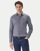 BOSS Риза Mysoft 50519748 Slim Fit