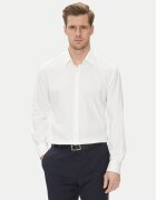 BOSS Риза P-Hank 50503356 Slim Fit