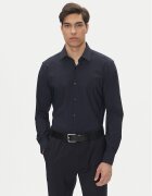 BOSS Риза P-Hank 50539391 Slim Fit