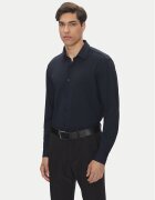 BOSS Риза P-Hank 50539398 Slim Fit