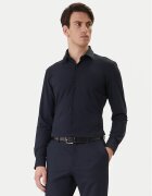 BOSS Риза P-Hank 50555767 Slim Fit