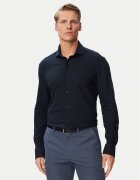BOSS Риза P-Hank-Sp-261 50556106 Slim Fit