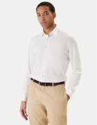 BOSS Риза P-Liam 50556672 Regular Fit