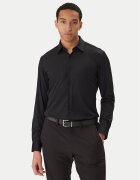BOSS Риза P-Roan 50556796 Slim Fit