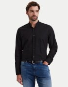 BOSS Риза Race 50543101 Regular Fit