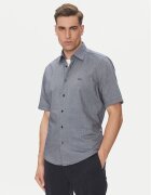 BOSS Риза Rash_2 50537332 Regular Fit