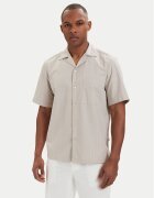 BOSS Риза Rayer 50559321 Regular Fit