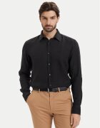 BOSS Риза Relegant 50567579 Regular Fit
