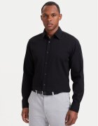 BOSS Риза Relegant_6_M 50565600 Regular Fit