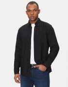 BOSS Риза Rickert 50519707 Regular Fit