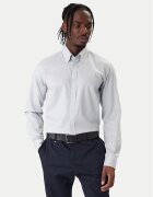 BOSS Риза Rickert 50553001 Regular Fit