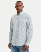 BOSS Риза Rickert_M 50567711 Regular Fit