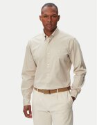 BOSS Риза Ricoplus_M 50565626 Regular Fit