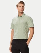 BOSS Риза Spirit70Jacq S 50560415 Regular Fit
