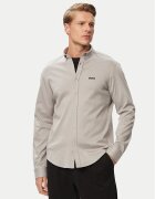 BOSS Риза ST Motion 50555946 Regular Fit