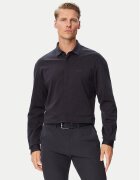 BOSS Риза ST_Tour Excurse L 50565837 Regular Fit